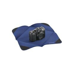 Etui pour appareil photo NOVOFLEX WRAP M