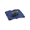 Etui pour appareil photo NOVOFLEX WRAP M