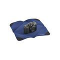 Etui pour appareil photo NOVOFLEX WRAP M