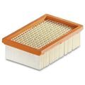 Aspirateurs sur Saint-Egr&egrave;ve : Filtre KARCHER 28630050