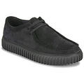 Chaussures de ville homme sur Grenoble : Derbies Clarks TORHILL LO