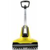 Nettoyeur de sol KARCHER PCL4