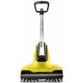 Aspirateurs sur Saint-Egr&egrave;ve : Nettoyeur de sol KARCHER PCL4