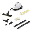 Nettoyeur vapeur KARCHER SC2EASYFIX