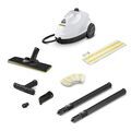 Aspirateurs sur Saint-Egr&egrave;ve : Nettoyeur vapeur KARCHER SC2EASYFIX