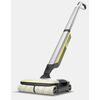Nettoyeur sol KARCHER FC7BLANC