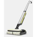Aspirateurs sur Saint-Egr&egrave;ve : Nettoyeur sol KARCHER FC7BLANC