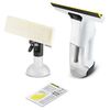 Nettoyeur &agrave; vitre KARCHER WV6PLUSN