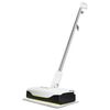 Nettoyeur vapeur KARCHER SC1UPRIGHTEASYFIXBLANC