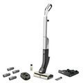 Aspirateurs sur Saint-Egr&egrave;ve : Nettoyeur de sol KARCHER FC4-44BDUO