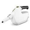 Nettoyeur vapeur portatif KARCHER SC1MULTI