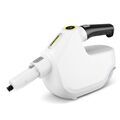 Aspirateurs sur Saint-Egr&egrave;ve : Nettoyeur vapeur portatif KARCHER SC1MULTI