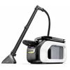 D&eacute;tacheur KARCHER SE3COMPACTFLOOR