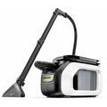 Aspirateurs sur Saint-Egr&egrave;ve : D&eacute;tacheur KARCHER SE3COMPACTFLOOR