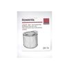 seb-international-service Sacs aspirateur et filtres SEB INTERNATIONAL SERVICE ZR 70