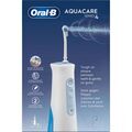 Soin du corps sur Saint-Egr&egrave;ve : Hydropulseur ORAL-B AQUACARE4