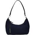 Sac a main Mandarina Duck VCT25 Grenoble