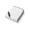 Chauffe matelas BEURER UB60