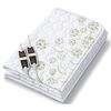 Chauffe matelas BEURER UB68XXL