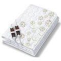 Linge de maison sur Saint-Egr&egrave;ve : Chauffe matelas BEURER UB68XXL