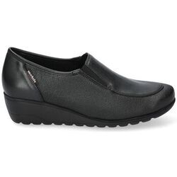Chaussures Mobils BERTINA