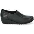 Chaussures Mobils BERTINA