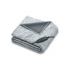 Couverture chauffante BEURER HD75
