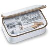 Beaute/bien etre BEURER MP64