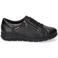 Tennis sur Grenoble : Chaussures Mobils ILYANA