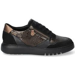 Chaussures Mobils TIPHENE