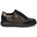 Chaussures Mobils TIPHENE