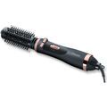Coiffure sur Saint-Egr&egrave;ve : Brosse soufflante BEURER HT 80