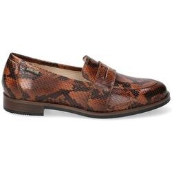 Chaussures Mephisto HADELE