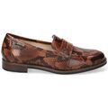 Chaussures Mephisto HADELE