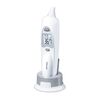 Thermom&egrave;tre BEURER FT58