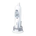 Sant&eacute; / beaut&eacute; sur Saint-Egr&egrave;ve : Thermom&egrave;tre BEURER FT58