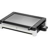 Grille viande WMF 0415430011