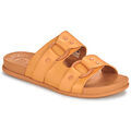 Mules femme sur Grenoble : Mules Reef CUSHION VERA CRUZ