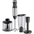 wmf Mixeur 0416720011