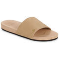 Mules femme sur Grenoble : Mules Rip Curl SWC BLOOM SLIDE