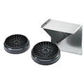 Hottes sur Saint-Egr&egrave;ve : Accessoire hotte BOSCH DHZ 5275