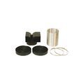 Hottes sur Saint-Egr&egrave;ve : Accessoire hotte BOSCH DHZ 5195