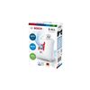 Sacs aspirateur et filtres BOSCH BBZ 41 FGALL