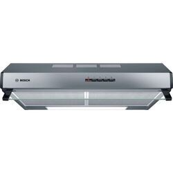 Hotte visi&egrave;re BOSCH DUL 63 CC 50