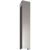 Accessoire hotte SIEMENS LZ 12350
