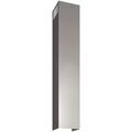 Hottes sur Saint-Egr&egrave;ve : Accessoire hotte SIEMENS LZ 12350
