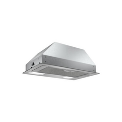 Groupe SIEMENS LB 53 NAA 30