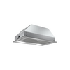 Groupe SIEMENS LB 53 NAA 30