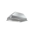 Hottes sur Saint-Egr&egrave;ve : Groupe SIEMENS LB 53 NAA 30