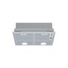 Groupe filtrant SIEMENS LB 55565
